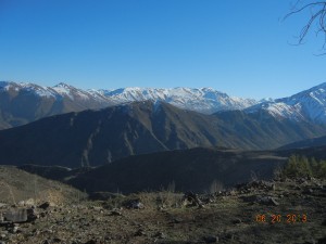 Valle_Nevado_01